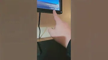BenQ Zowie Secret Menu