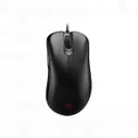 BENQ Zowie EC2
