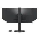Монитор BENQ Zowie XL 24.5'' (XL2546X)