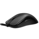 Мышь Zowie by BENQ FK1-C