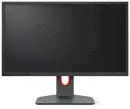 Монитор BENQ ZOWIE XL2540K черный (9H.LJMLB.QBE)