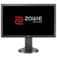 Характеристики монитора BenQ Zowie RL2460 в Краснодаре-1