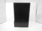 24" Монитор ZOWIE XL2411P, 1920x1080, 144 Гц, TN