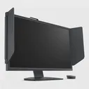 Монитор BENQ Zowie XL 24.5" (XL2566K)