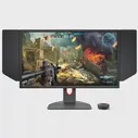 Монитор BENQ Zowie XL 27'' (XL2746K)