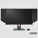 Монитор BenQ ZOWIE XL2746K 9H.LKJLB.QBE