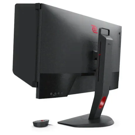 Монитор BENQ 27" XL2746K Zowie (9H.LKJLB.QBE)-0