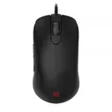 Zowie by BenQ S2-C