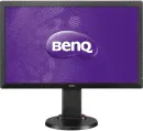 Монитор BENQ RL2460 Zowie черный (9H.LF3LB.QBE)