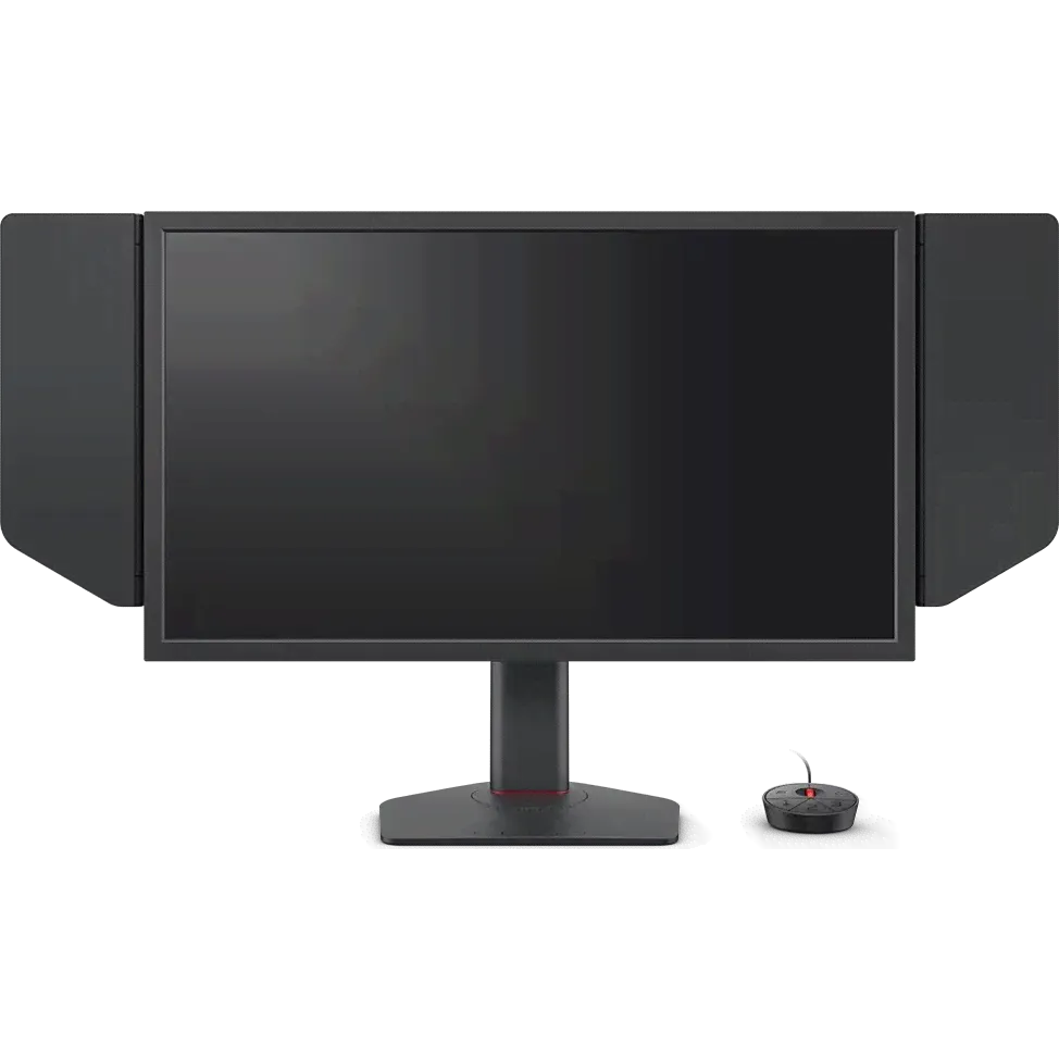 Монитор BenQ 25" XL2546X Zowie-0