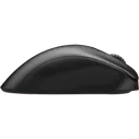 Мышь BenQ Zowie EC2-CW Black