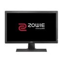 Монитор BenQ Zowie RL2455