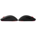 BenQ Zowie AM мышка