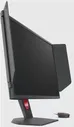 XL2746K Zowie