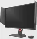 Zowie XL2746K