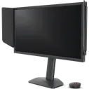 Монитор BenQ 25" XL2546X Zowie
