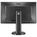 Характеристики монитора BenQ Zowie RL2460 в Краснодаре