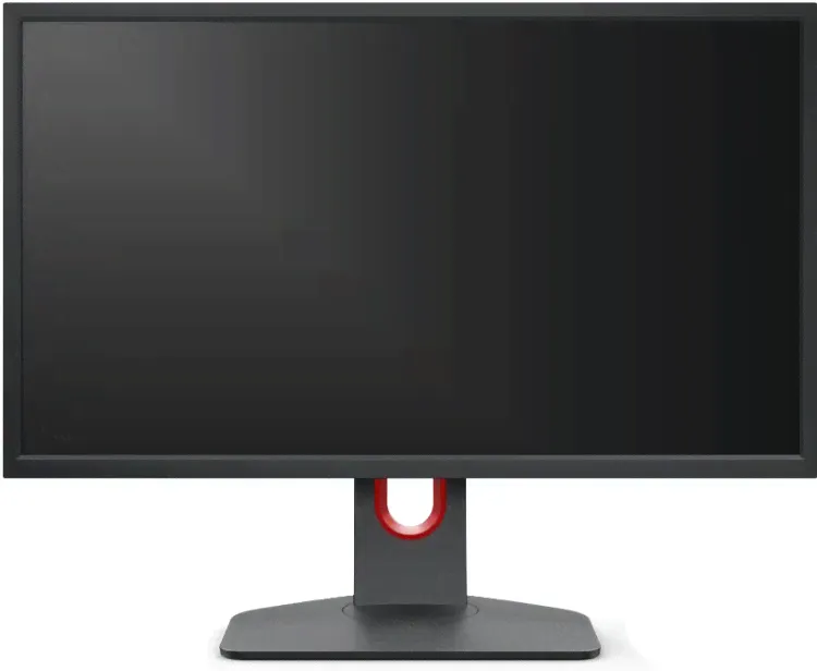Монитор BenQ Zowie XL2540K черный-0