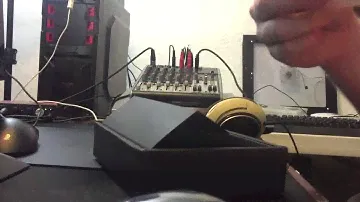 Zowie ZA12