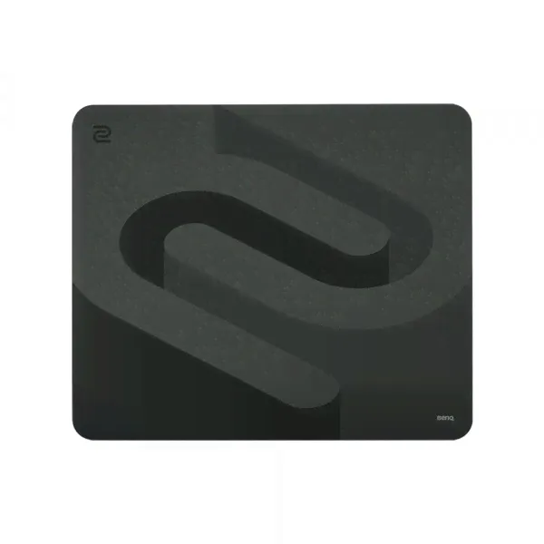 Zowie by BenQ G-SR-SE Gris Large