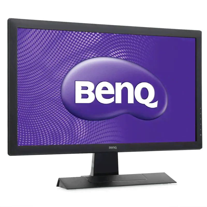 монитор Benq RL2455 Zowie