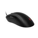 Zowie by BenQ EC3-C