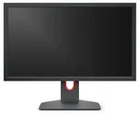 Монитор BenQ Zowie XL2411K, 1920x1080, 144 Гц, TN 24" (Черный)