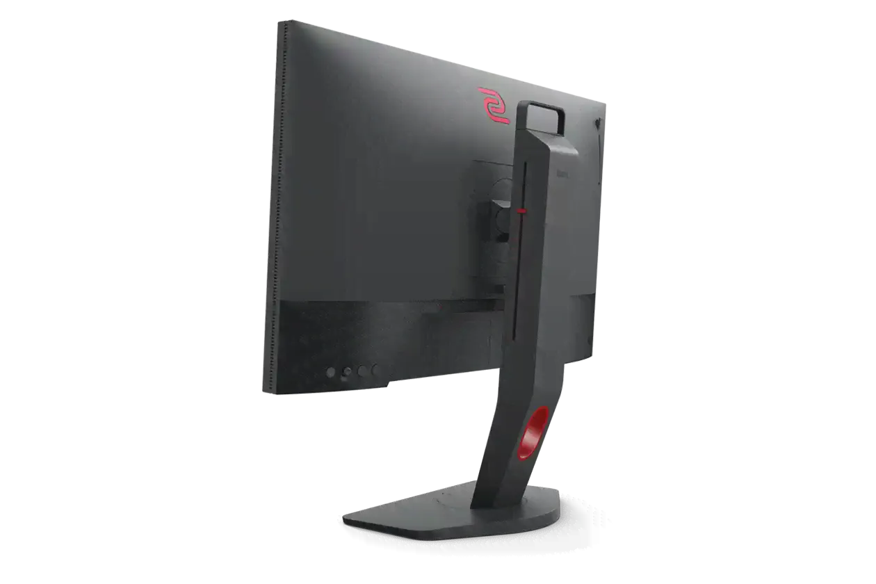 Монитор BENQ Zowie XL 24.5'' (XL2540K)-4