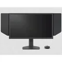 24.5" Монитор BenQ Zowie XL2546X черный