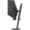 Монитор BenQ 25" XL2546X Zowie