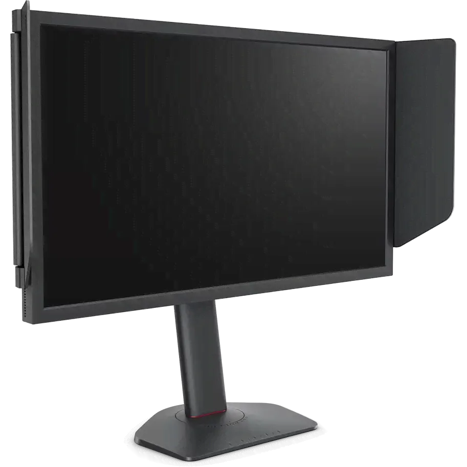 Монитор BenQ 25" XL2546X Zowie-2