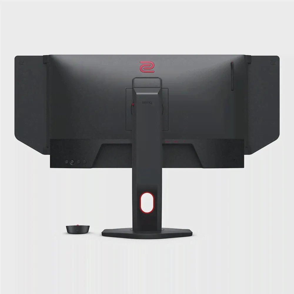 Монитор BENQ Zowie XL 24.5" (XL2566K)-0