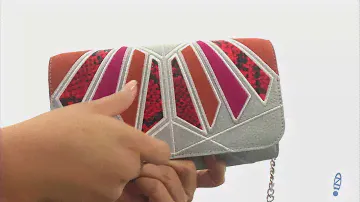 Sam Edelman Talia Shoulder SKU:8933393