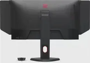 XL2746K Zowie