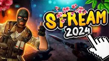 CS 1.6, FH 5, CS:GO, CS2 (test new mouse)