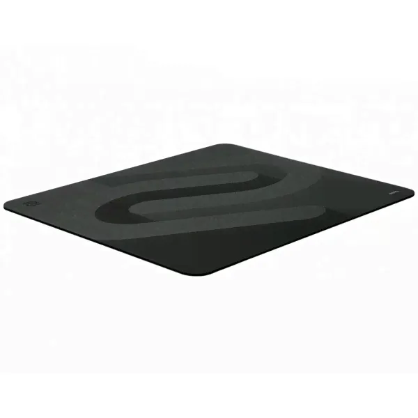 Zowie by BenQ G-SR-SE Gris Large-0