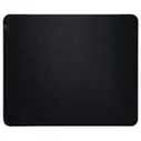 BenQ Коврик для мыши Zowie P-SR