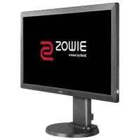 Характеристики монитора BenQ Zowie RL2460 в Краснодаре-3