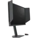 Монитор BenQ 25" XL2546X Zowie