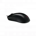 BENQ Zowie S2