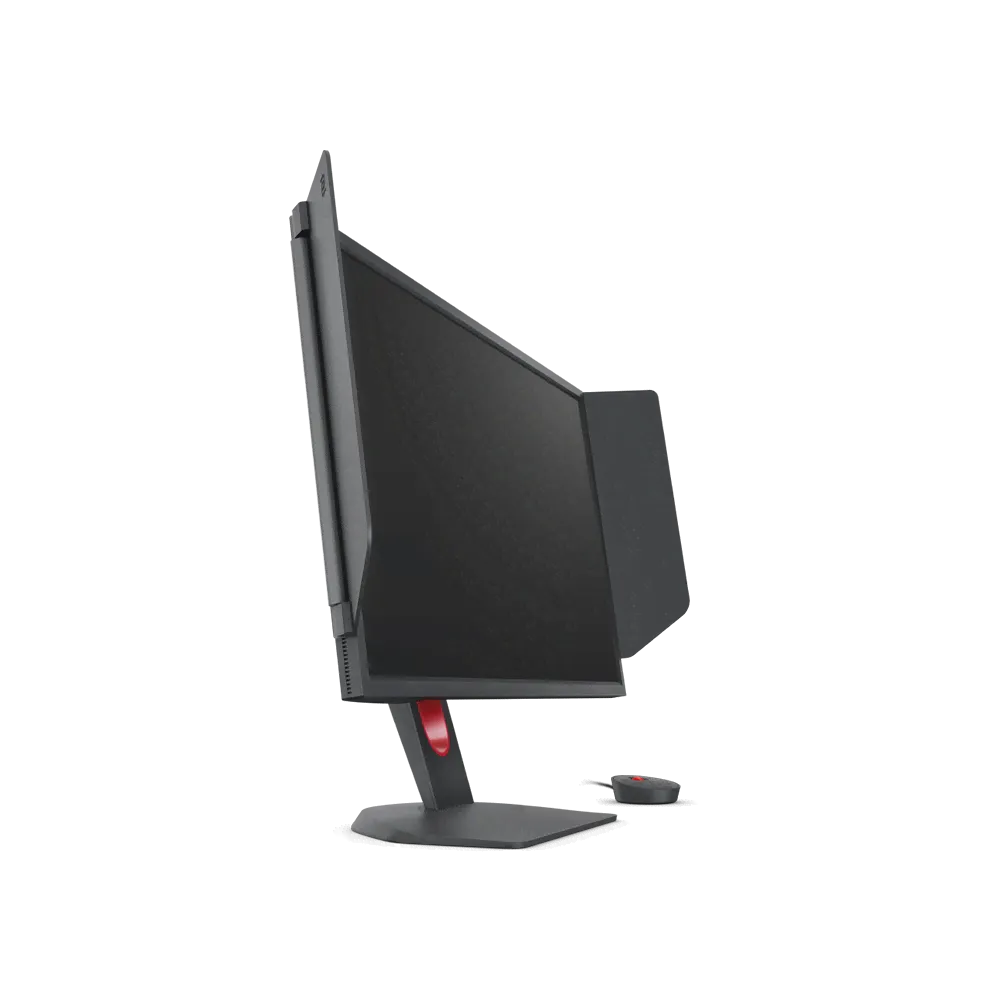 Монитор BENQ Zowie XL 27'' (XL2746K)-1