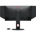 Монитор BenQ 25" XL2566K Zowie
