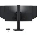 Монитор BenQ ZOWIE XL2546X