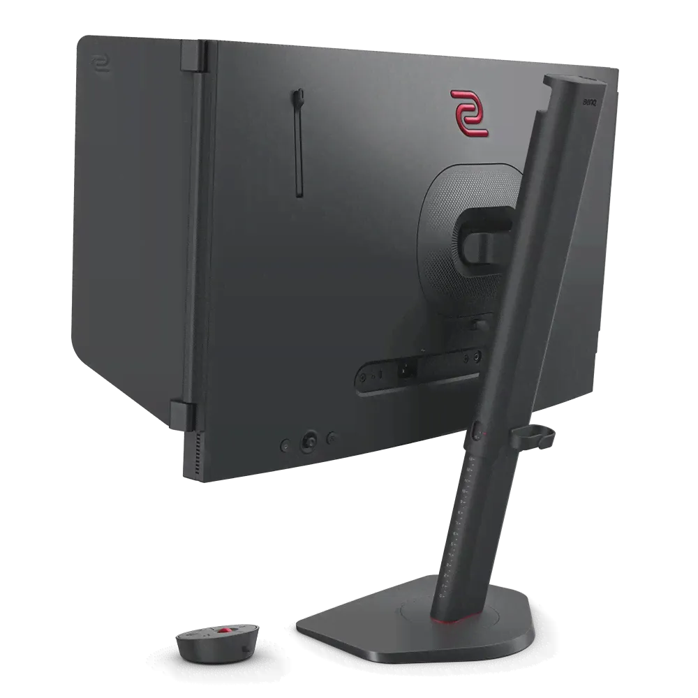 Монитор BENQ Zowie XL 24.5'' (XL2546X)-2