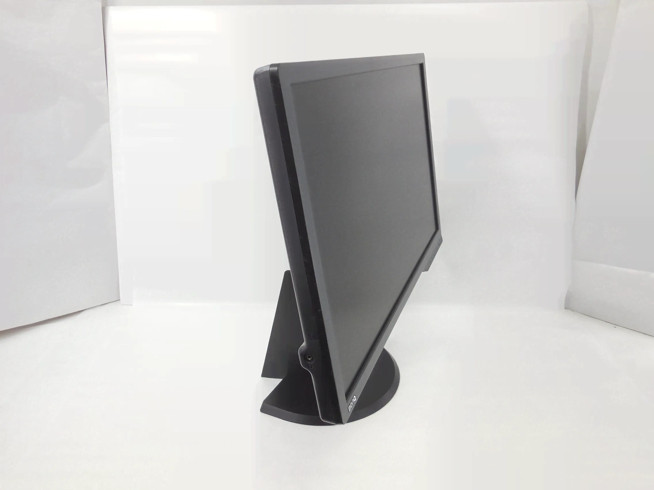 24" Монитор ZOWIE XL2411P, 1920x1080, 144 Гц, TN-4