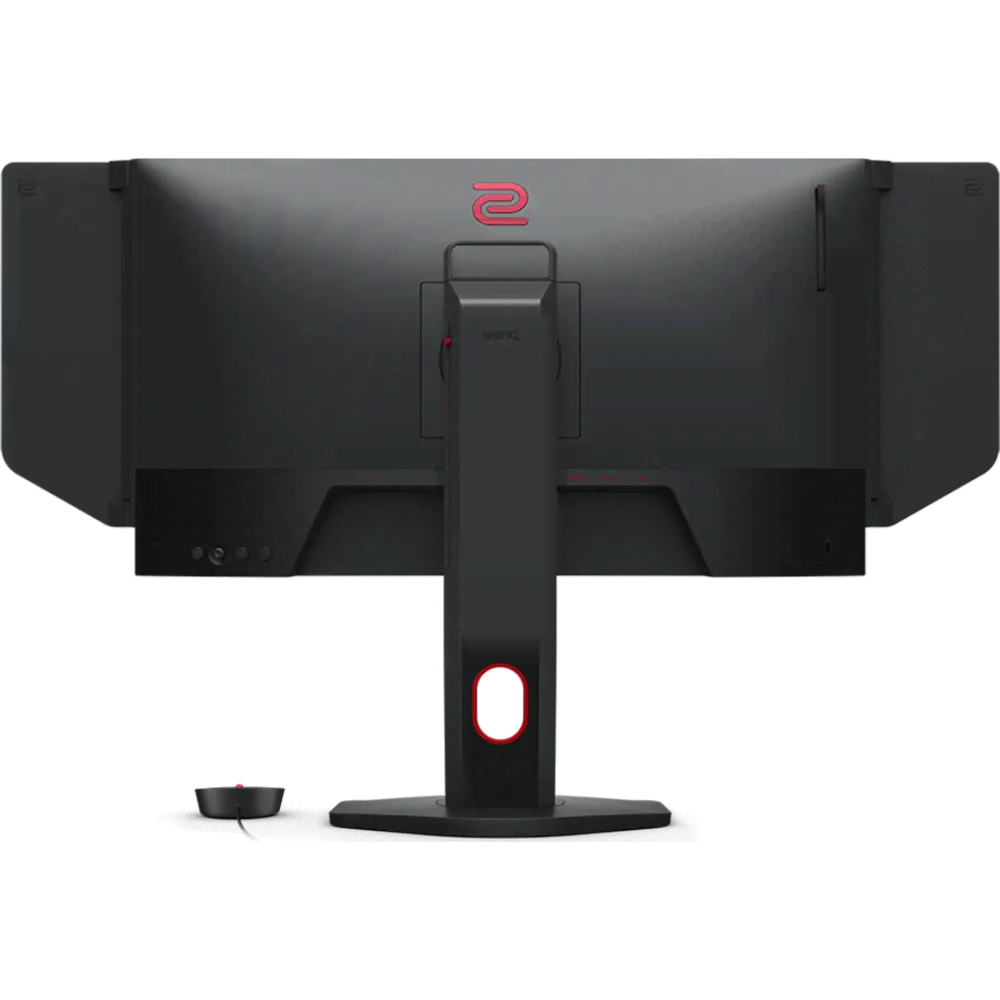 Монитор BenQ 25" XL2566K Zowie-1