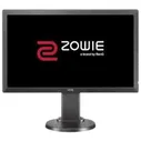 Характеристики монитора BenQ Zowie RL2460 в Краснодаре