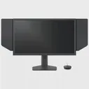 Монитор BENQ Zowie XL 24.5'' (XL2546X)