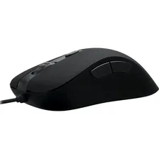 Мышь Zowie S2 игровая профессиональная (9H.N0HBB.A2E)