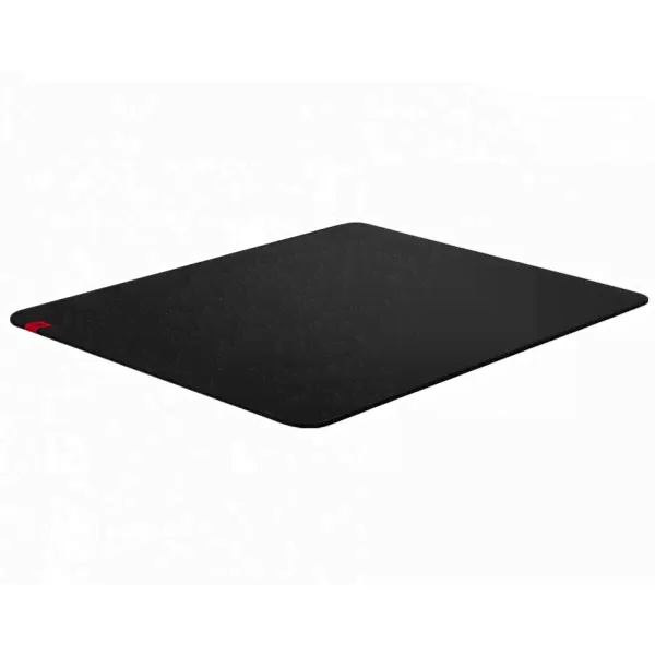 Zowie by BenQ G-SR II Large-2